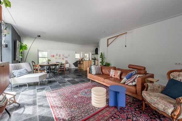 Medium property photo - Verlengde Broekstraat 8, 7382 AG Klarenbeek